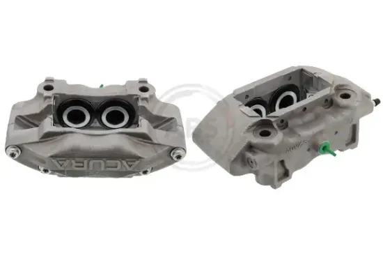 Bremssattel Vorderachse rechts A.B.S. 424532 Bild Bremssattel Vorderachse rechts A.B.S. 424532