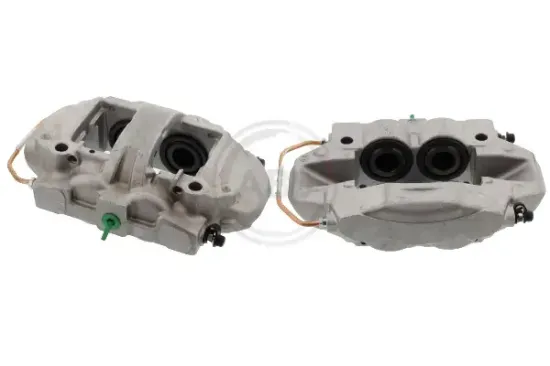 Bremssattel Vorderachse links A.B.S. 424591 Bild Bremssattel Vorderachse links A.B.S. 424591