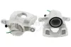 Bremssattel Vorderachse links A.B.S. 424621