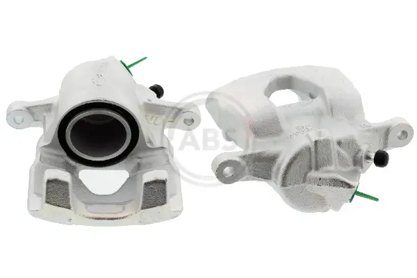 Bremssattel Vorderachse rechts A.B.S. 424622