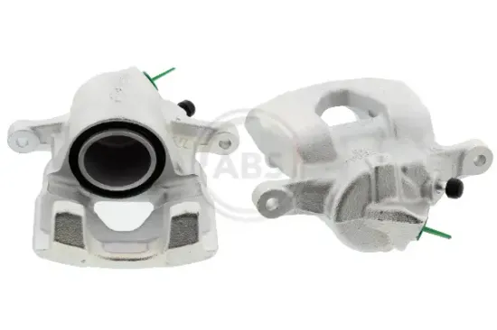 Bremssattel Vorderachse rechts A.B.S. 424622 Bild Bremssattel Vorderachse rechts A.B.S. 424622