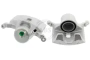 Bremssattel Vorderachse links A.B.S. 424641