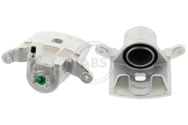Bremssattel Vorderachse links A.B.S. 424651