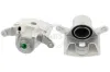 Bremssattel Vorderachse links A.B.S. 424651