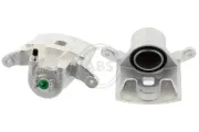 Bremssattel Vorderachse links A.B.S. 424651