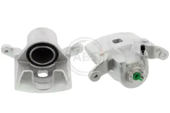 Bremssattel Vorderachse rechts A.B.S. 424652 Bild Bremssattel Vorderachse rechts A.B.S. 424652