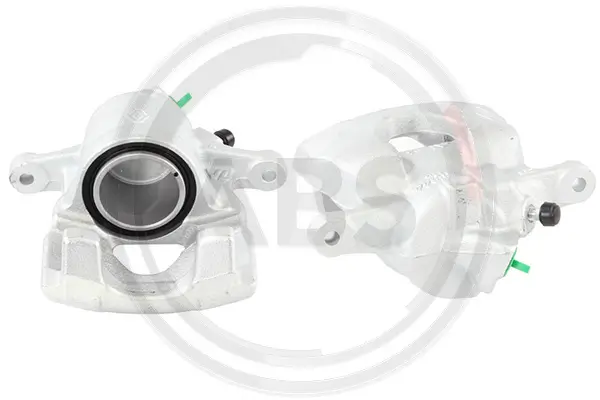 Bremssattel Vorderachse rechts A.B.S. 424662