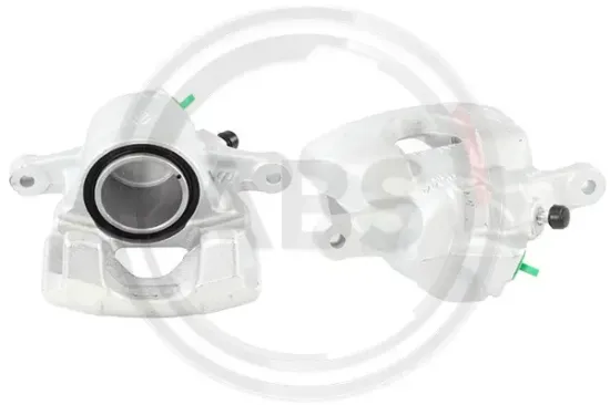 Bremssattel Vorderachse rechts A.B.S. 424662 Bild Bremssattel Vorderachse rechts A.B.S. 424662