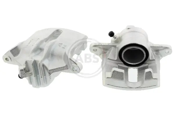 Bremssattel Vorderachse links A.B.S. 424671