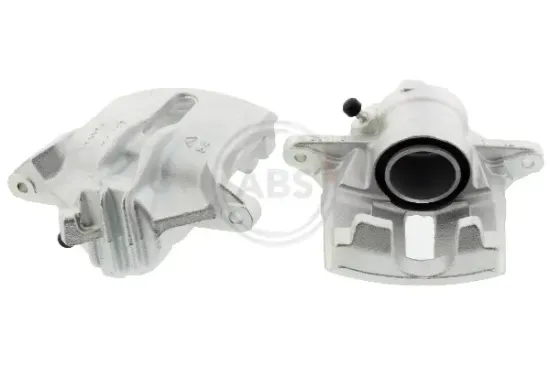 Bremssattel Vorderachse links A.B.S. 424671 Bild Bremssattel Vorderachse links A.B.S. 424671