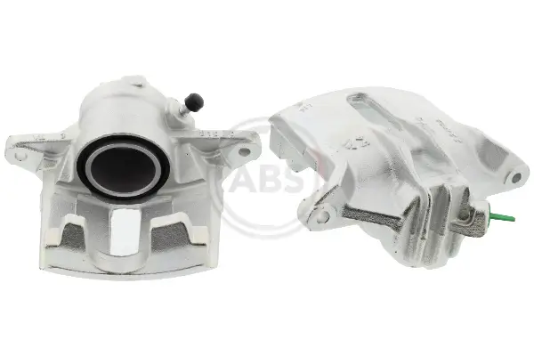 Bremssattel Vorderachse rechts A.B.S. 424672