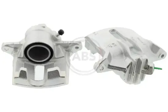 Bremssattel Vorderachse rechts A.B.S. 424672 Bild Bremssattel Vorderachse rechts A.B.S. 424672