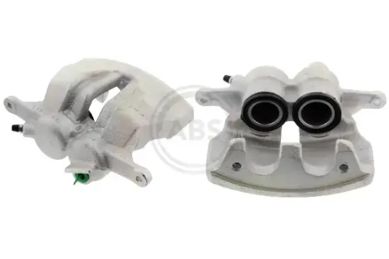 Bremssattel Vorderachse links A.B.S. 424681 Bild Bremssattel Vorderachse links A.B.S. 424681