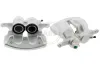Bremssattel Vorderachse rechts A.B.S. 424682