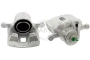 Bremssattel Vorderachse rechts A.B.S. 424692