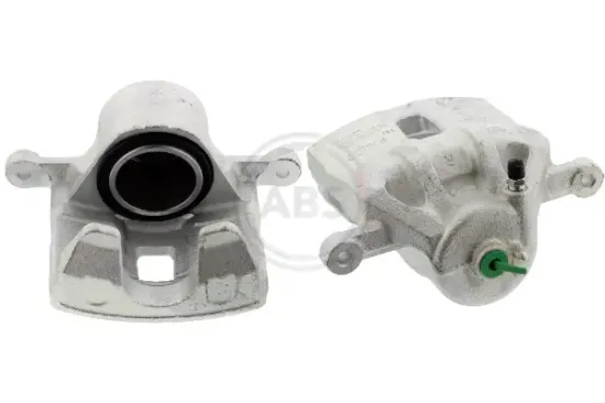 Bremssattel Vorderachse rechts A.B.S. 424692 Bild Bremssattel Vorderachse rechts A.B.S. 424692