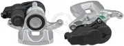 Bremssattel Hinterachse rechts A.B.S. 424702