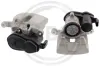 Bremssattel A.B.S. 424711