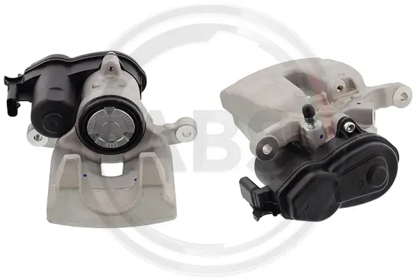 Bremssattel A.B.S. 424712
