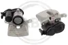 Bremssattel A.B.S. 424712 Bild Bremssattel A.B.S. 424712