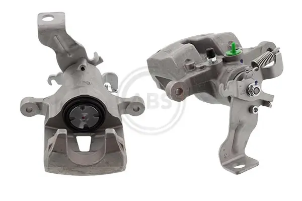 Bremssattel Hinterachse rechts A.B.S. 424722