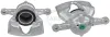 Bremssattel Vorderachse rechts A.B.S. 424762