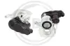 Bremssattel Hinterachse links A.B.S. 424771 Bild Bremssattel Hinterachse links A.B.S. 424771