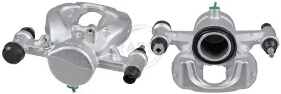 Bremssattel Hinterachse links A.B.S. 424781 Bild Bremssattel Hinterachse links A.B.S. 424781