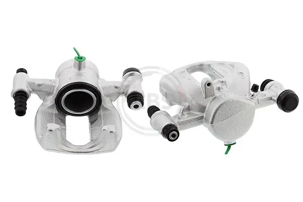 Bremssattel Hinterachse rechts A.B.S. 424782