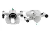 Bremssattel Hinterachse rechts A.B.S. 424782