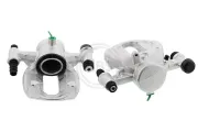 Bremssattel Hinterachse rechts A.B.S. 424782