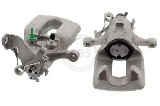 Bremssattel A.B.S. 424791 Bild Bremssattel A.B.S. 424791