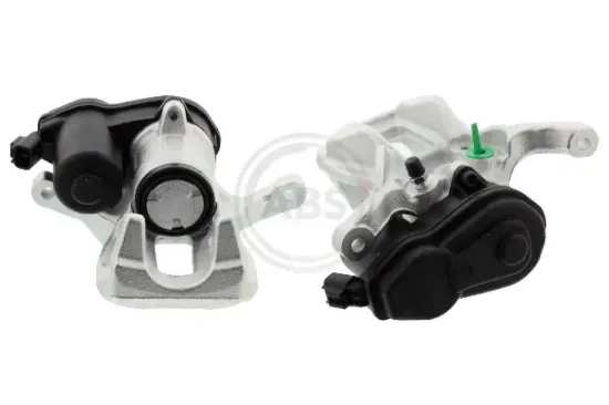 Bremssattel Hinterachse rechts A.B.S. 424812 Bild Bremssattel Hinterachse rechts A.B.S. 424812