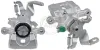 Bremssattel Hinterachse rechts A.B.S. 424842