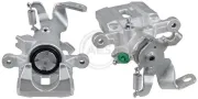 Bremssattel Hinterachse rechts A.B.S. 424842