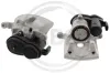 Bremssattel Hinterachse links A.B.S. 424851 Bild Bremssattel Hinterachse links A.B.S. 424851