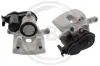 Bremssattel Hinterachse rechts A.B.S. 424852