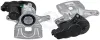 Bremssattel Hinterachse rechts A.B.S. 424862