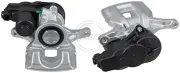 Bremssattel Hinterachse rechts A.B.S. 424862