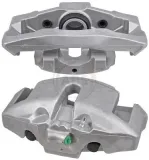 Bremssattel Vorderachse links A.B.S. 424891