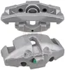 Bremssattel Vorderachse rechts A.B.S. 424892