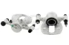 Bremssattel Hinterachse links A.B.S. 424901