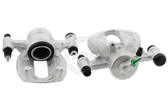 Bremssattel Hinterachse rechts A.B.S. 424902 Bild Bremssattel Hinterachse rechts A.B.S. 424902