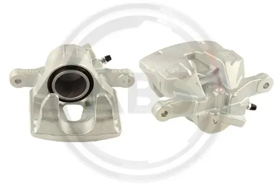 Bremssattel Vorderachse rechts A.B.S. 424912 Bild Bremssattel Vorderachse rechts A.B.S. 424912