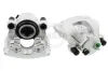 Bremssattel Vorderachse rechts A.B.S. 424932
