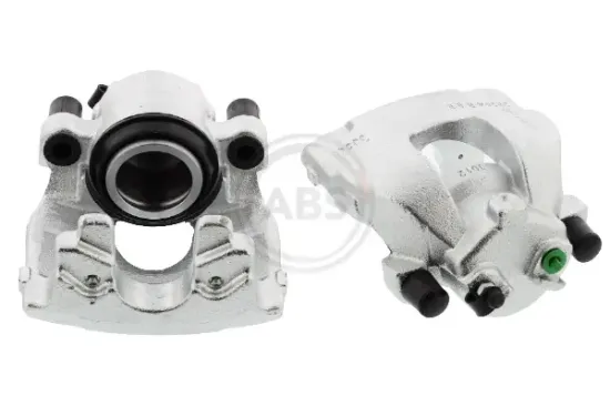 Bremssattel Vorderachse rechts A.B.S. 424932 Bild Bremssattel Vorderachse rechts A.B.S. 424932