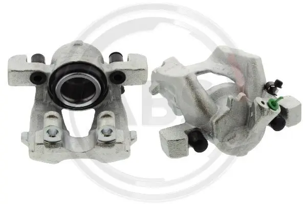 Bremssattel Vorderachse rechts A.B.S. 424942