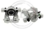 Bremssattel Vorderachse rechts A.B.S. 424942