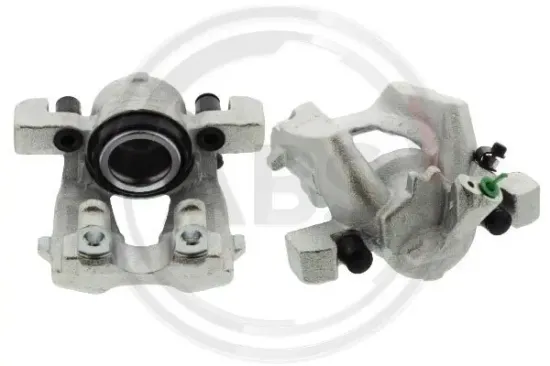 Bremssattel Vorderachse rechts A.B.S. 424942 Bild Bremssattel Vorderachse rechts A.B.S. 424942