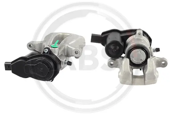 Bremssattel A.B.S. 424951